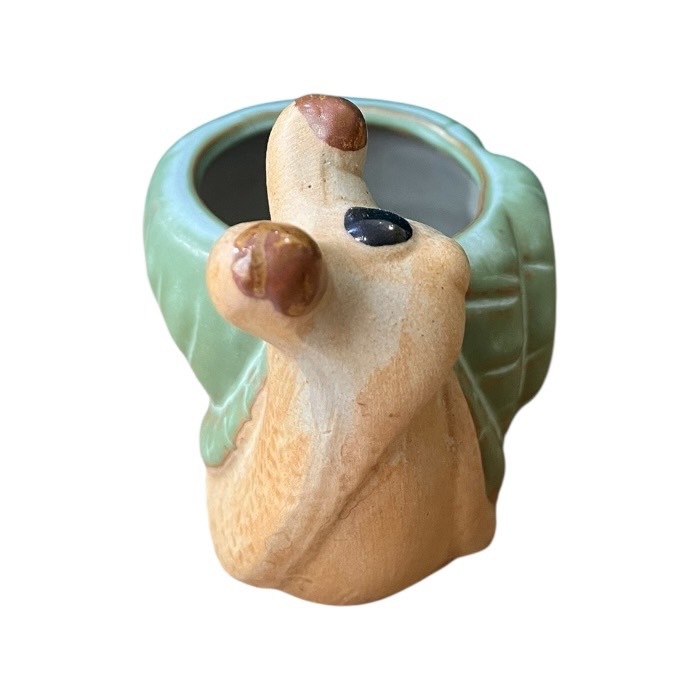 ���˥ޥ�ݥå� �����ĥ�� ƫ�� �ե��ݥå� ȭ ����ȭ ȭ��ꤢ�� �ɤ��֤� ���襤�� �����ǥ˥� �����ǥ� ��� sanpoti-2515