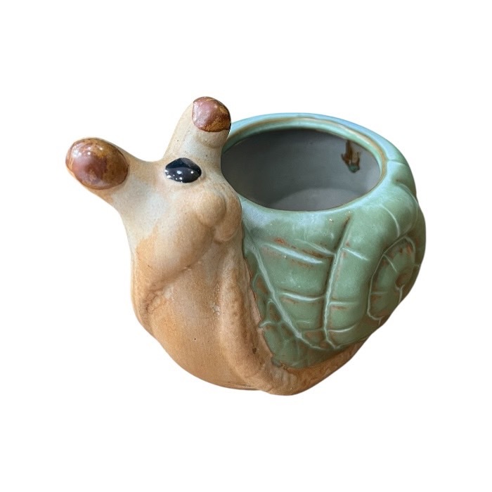 ���˥ޥ�ݥå� �����ĥ�� ƫ�� �ե��ݥå� ȭ ����ȭ ȭ��ꤢ�� �ɤ��֤� ���襤�� �����ǥ˥� �����ǥ� ��� sanpoti-2515