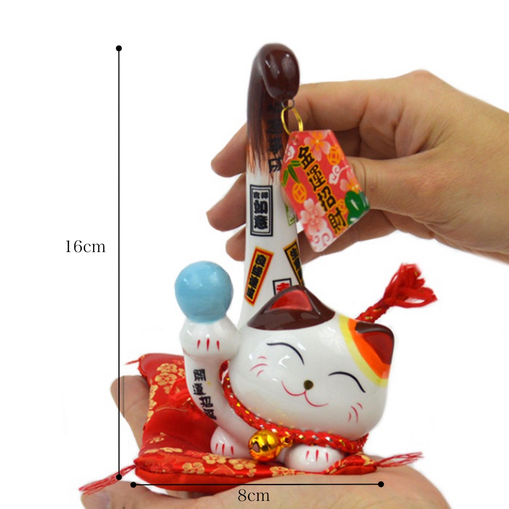 ����ǭ �ޤͤ��ͤ� �ﵯʪ �ޤͤ�ǭ ����Ȣ �ۥ磻�� �� ���� ��Ź�ˤ� ��ʪ ���ä� �Ɀ���å� ������ʡ �������� ������� Q18143 �⤵16cm