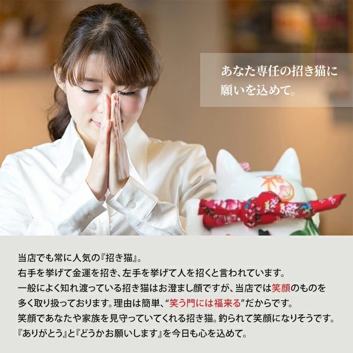 ����ǭ �ޤͤ��ͤ� �ﵯʪ �ޤͤ�ǭ ����Ȣ �ۥ磻�� �� ���� ��Ź�ˤ� ��ʪ ���ä� �Ɀ���å� ������ʡ �������� ������� Q18143 �⤵16cm