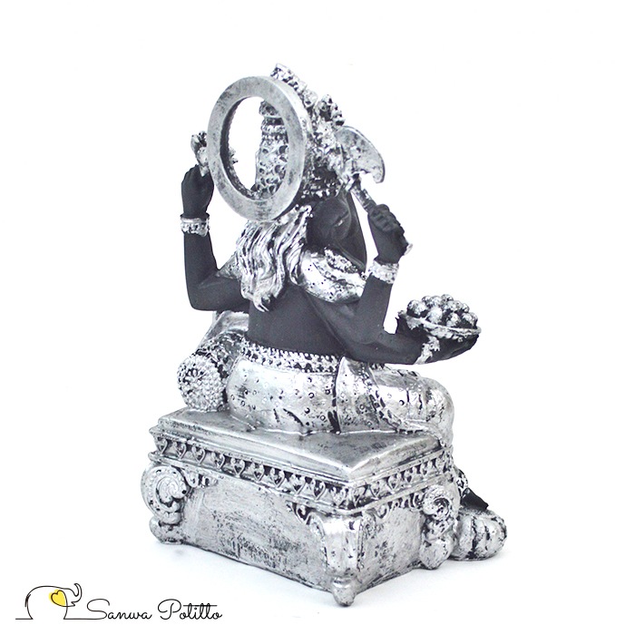 ����ɤο��� �ﵯʪ ���͡��������ʪ ���͡����� ��ʪ ���͡������� ̴��𤨤�� �Ɀ���å� ���� ���� �������� �������� �ҥ�ɥ������ο��� �ݤο��� �����ο��� ���ʥѥƥ� ����ŷ ��ŷ T18189 �⤵16.5cm ����С� �� �֥�å�