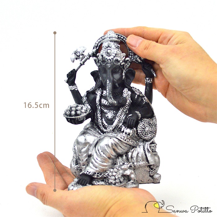 ����ɤο��� �ﵯʪ ���͡��������ʪ ���͡����� ��ʪ ���͡������� ̴��𤨤�� �Ɀ���å� ���� ���� �������� �������� �ҥ�ɥ������ο��� �ݤο��� �����ο��� ���ʥѥƥ� ����ŷ ��ŷ T18189 �⤵16.5cm ����С� �� �֥�å�