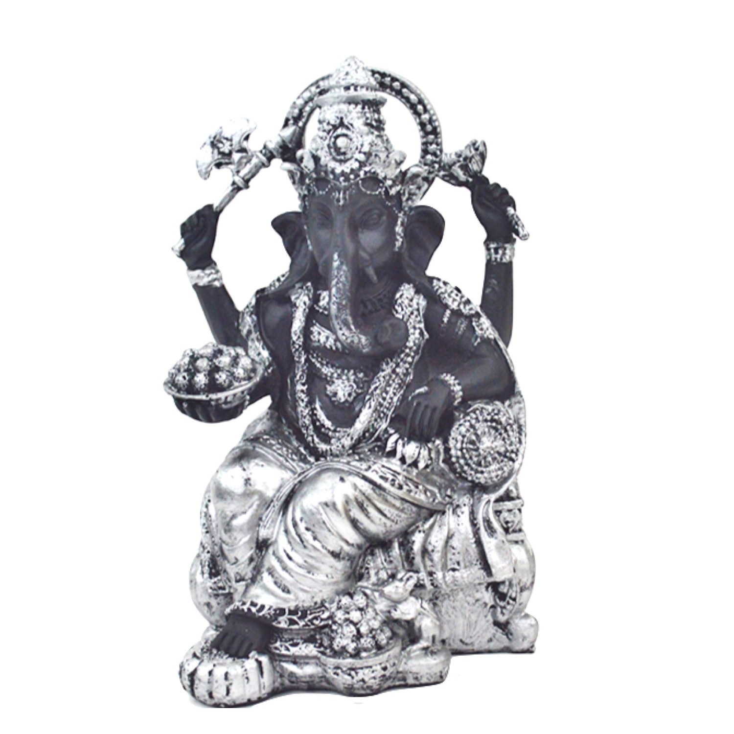 ����ɤο��� �ﵯʪ ���͡��������ʪ ���͡����� ��ʪ ���͡������� ̴��𤨤�� �Ɀ���å� ���� ���� �������� �������� �ҥ�ɥ������ο��� �ݤο��� �����ο��� ���ʥѥƥ� ����ŷ ��ŷ T18189 �⤵16.5cm ����С� �� �֥�å�