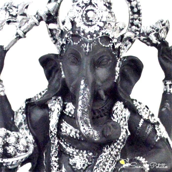 ����ɤο��� �ﵯʪ ���͡��������ʪ ���͡����� ��ʪ ���͡������� ̴��𤨤�� �Ɀ���å� ���� ���� �������� �������� �ҥ�ɥ������ο��� �ݤο��� �����ο��� ���ʥѥƥ� ����ŷ ��ŷ T18189 �⤵16.5cm ����С� �� �֥�å�