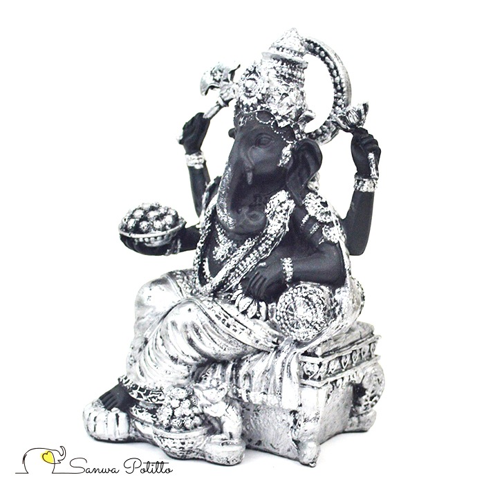 ����ɤο��� �ﵯʪ ���͡��������ʪ ���͡����� ��ʪ ���͡������� ̴��𤨤�� �Ɀ���å� ���� ���� �������� �������� �ҥ�ɥ������ο��� �ݤο��� �����ο��� ���ʥѥƥ� ����ŷ ��ŷ T18189 �⤵16.5cm ����С� �� �֥�å�