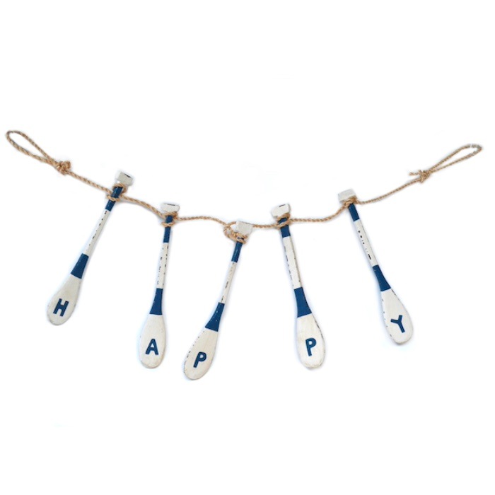 �����륬������ HAPPY ��������  ���� ����ƥꥢ rc-158/br rc-157/rd �� �� ����ץ� ����ȥ꡼ �ʥ����� ����󥯥����ǥ� ������� ���襤��