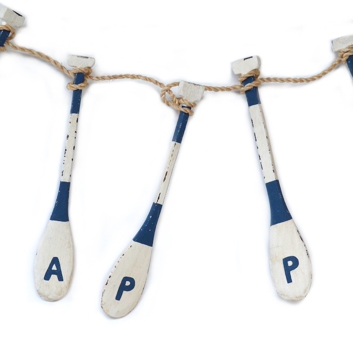 �����륬������ HAPPY ��������  ���� ����ƥꥢ rc-158/br rc-157/rd �� �� ����ץ� ����ȥ꡼ �ʥ����� ����󥯥����ǥ� ������� ���襤��