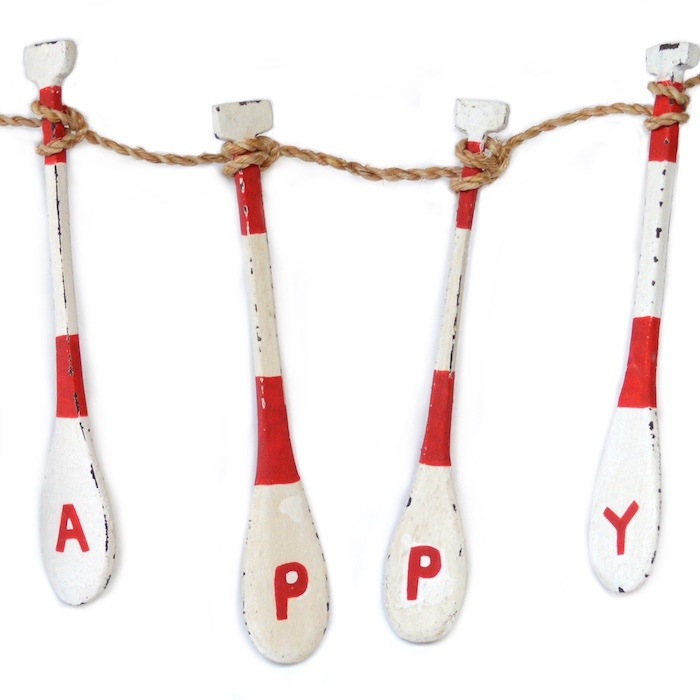 �����륬������ HAPPY ��������  ���� ����ƥꥢ rc-158/br rc-157/rd �� �� ����ץ� ����ȥ꡼ �ʥ����� ����󥯥����ǥ� ������� ���襤��