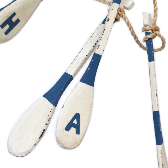 �����륬������ HAPPY ��������  ���� ����ƥꥢ rc-158/br rc-157/rd �� �� ����ץ� ����ȥ꡼ �ʥ����� ����󥯥����ǥ� ������� ���襤��