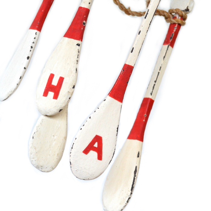 �����륬������ HAPPY ��������  ���� ����ƥꥢ rc-158/br rc-157/rd �� �� ����ץ� ����ȥ꡼ �ʥ����� ����󥯥����ǥ� ������� ���襤��