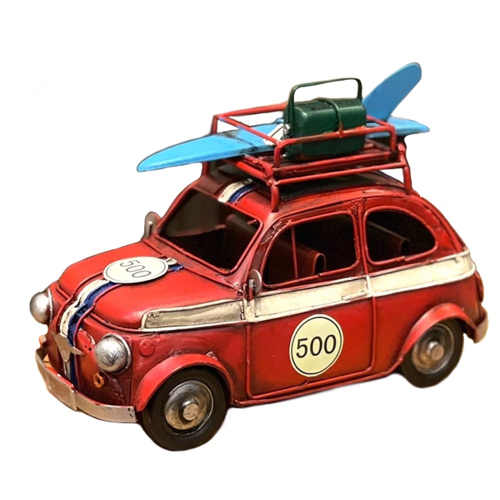 ����꡼���� 43001 �֥ꥭ ������� �� ����ƥ����� ��ȥ� �֤�ʪ �ǥ����ץ쥤 �ߥ˥��奢 �֥ꥭ�Τ������ ���쥯����� �ӥ�ơ��� �Υ����른�å� �ե����奢