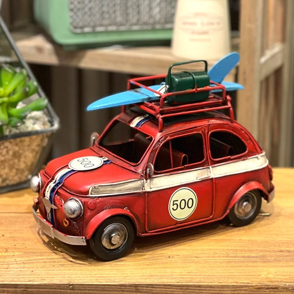 ����꡼���� 43001 �֥ꥭ ������� �� ����ƥ����� ��ȥ� �֤�ʪ �ǥ����ץ쥤 �ߥ˥��奢 �֥ꥭ�Τ������ ���쥯����� �ӥ�ơ��� �Υ����른�å� �ե����奢