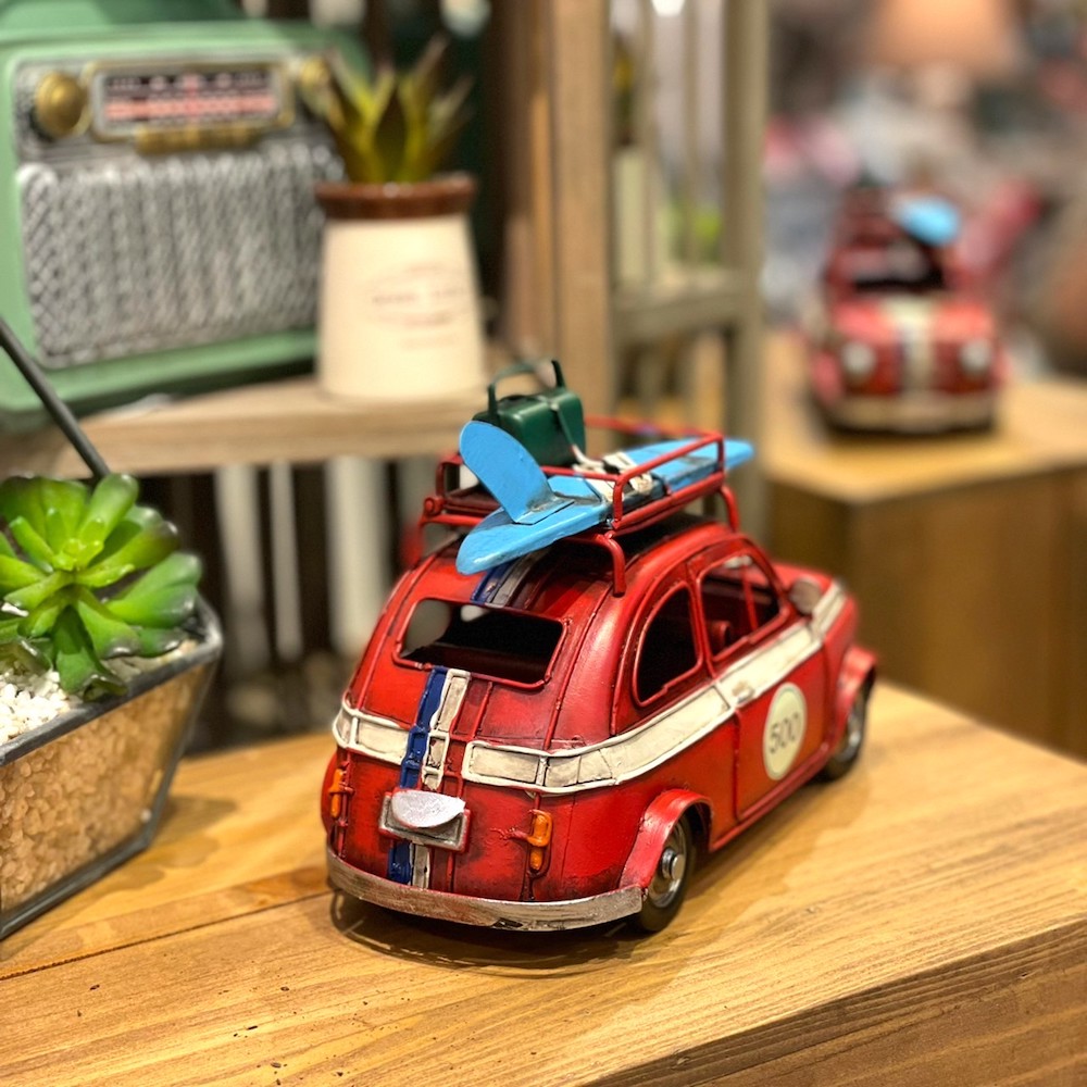 ����꡼���� 43001 �֥ꥭ ������� �� ����ƥ����� ��ȥ� �֤�ʪ �ǥ����ץ쥤 �ߥ˥��奢 �֥ꥭ�Τ������ ���쥯����� �ӥ�ơ��� �Υ����른�å� �ե����奢