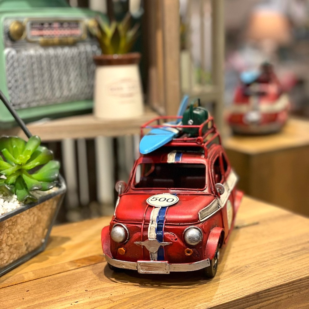 ����꡼���� 43001 �֥ꥭ ������� �� ����ƥ����� ��ȥ� �֤�ʪ �ǥ����ץ쥤 �ߥ˥��奢 �֥ꥭ�Τ������ ���쥯����� �ӥ�ơ��� �Υ����른�å� �ե����奢