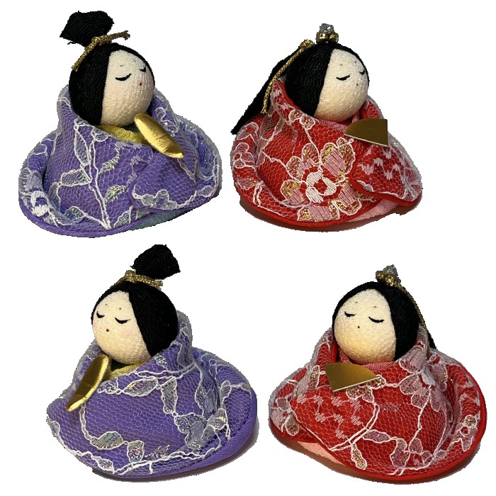 ����Ĥʿ� �Ҥʿͷ� ������ ������ �»��� ��ʪ �֤�ʪ ���� ���֥��� ����ƥꥢ �ץ쥼��� ���襤�� TOKU-1067