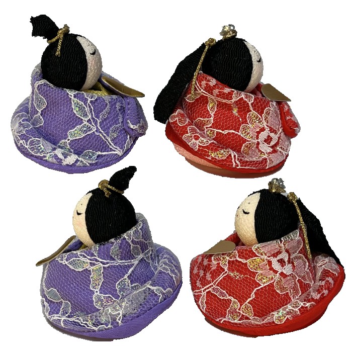 ����Ĥʿ� �Ҥʿͷ� ������ ������ �»��� ��ʪ �֤�ʪ ���� ���֥��� ����ƥꥢ �ץ쥼��� ���襤�� TOKU-1067