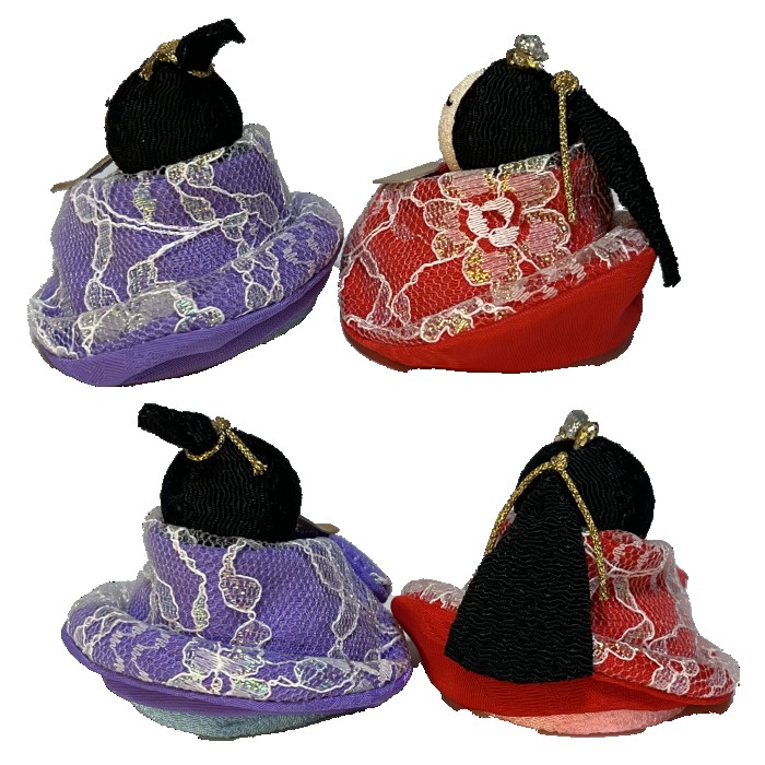 ����Ĥʿ� �Ҥʿͷ� ������ ������ �»��� ��ʪ �֤�ʪ ���� ���֥��� ����ƥꥢ �ץ쥼��� ���襤�� TOKU-1067