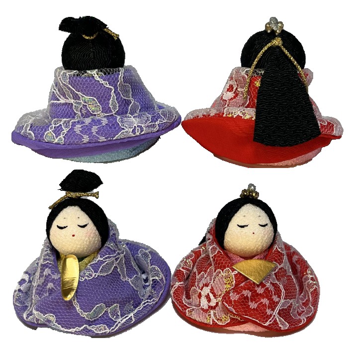 ����Ĥʿ� �Ҥʿͷ� ������ ������ �»��� ��ʪ �֤�ʪ ���� ���֥��� ����ƥꥢ �ץ쥼��� ���襤�� TOKU-1067