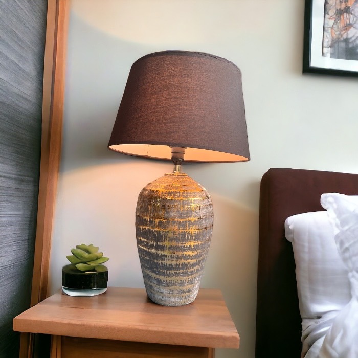 �ơ��֥�饤�� �� �� �ǥ����饤�� �ե����饤�� �ե���������� ���ܾ��� ���� ��ӥ� ����ƥꥢ HT3184
