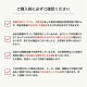 �ơ��֥�饤�� �� �� �ǥ����饤�� �ե����饤�� �ե���������� ���ܾ��� ���� ��ӥ� ����ƥꥢ HT3184