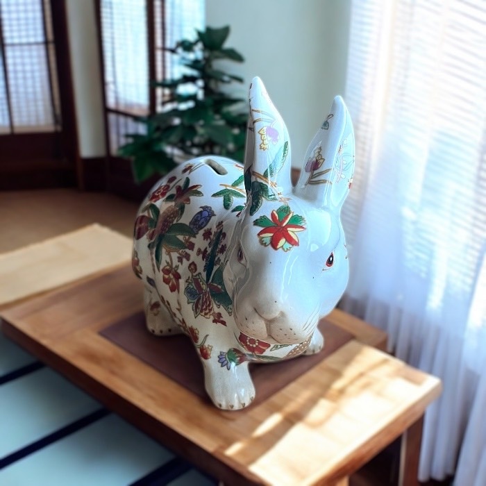 ������ƫ�� ���֥��� ����Ȣ ������ �ֳ� �� ������ ���� ����ץ� ����ƥꥢ ��ʪ ���ե� �ץ쥼��� �祵����