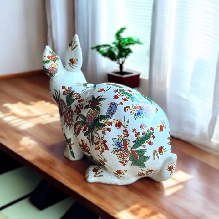 ������ƫ�� ���֥��� ����Ȣ ������ �ֳ� �� ������ ���� ����ץ� ����ƥꥢ ��ʪ ���ե� �ץ쥼��� �祵����