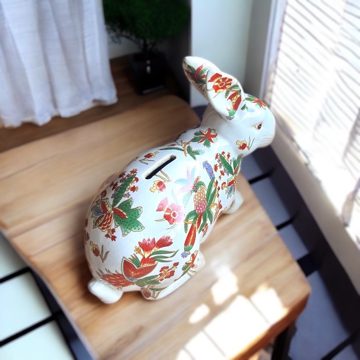 ������ƫ�� ���֥��� ����Ȣ ������ �ֳ� �� ������ ���� ����ץ� ����ƥꥢ ��ʪ ���ե� �ץ쥼��� �祵����