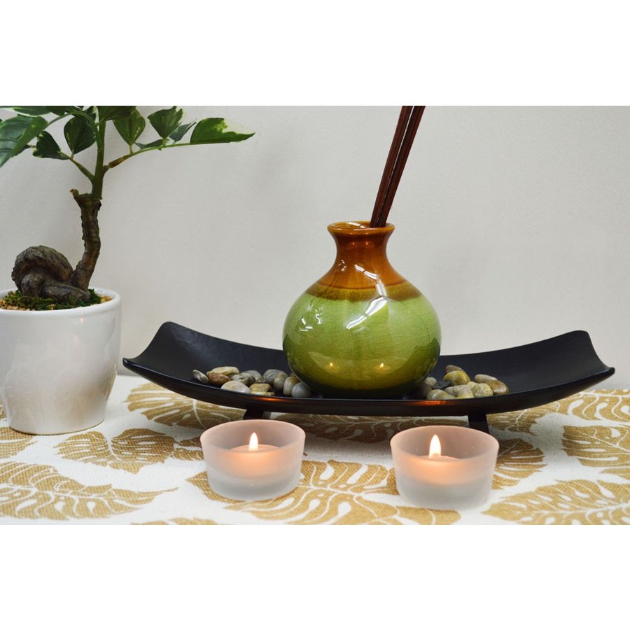 �����ɥ�ۥ�����������ɥ륹����ɡ��饿�󥹥ƥ��å������դ��������ޤ����Сˡ�����̵��