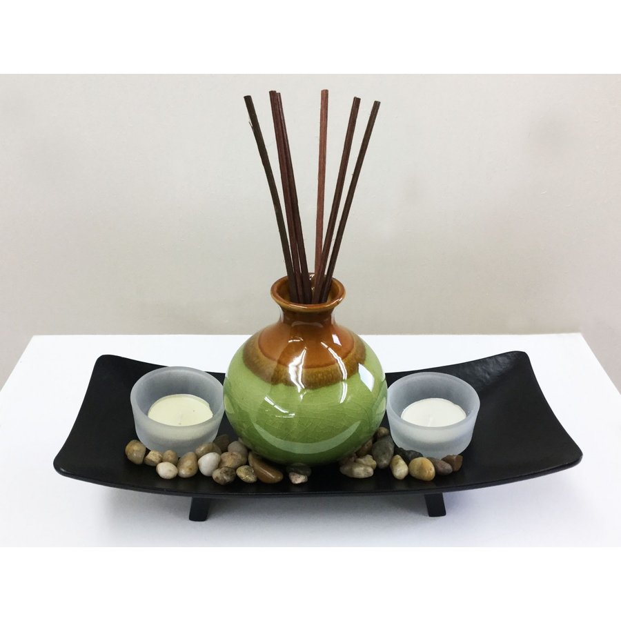 �����ɥ�ۥ�����������ɥ륹����ɡ��饿�󥹥ƥ��å������դ��������ޤ����Сˡ�����̵��