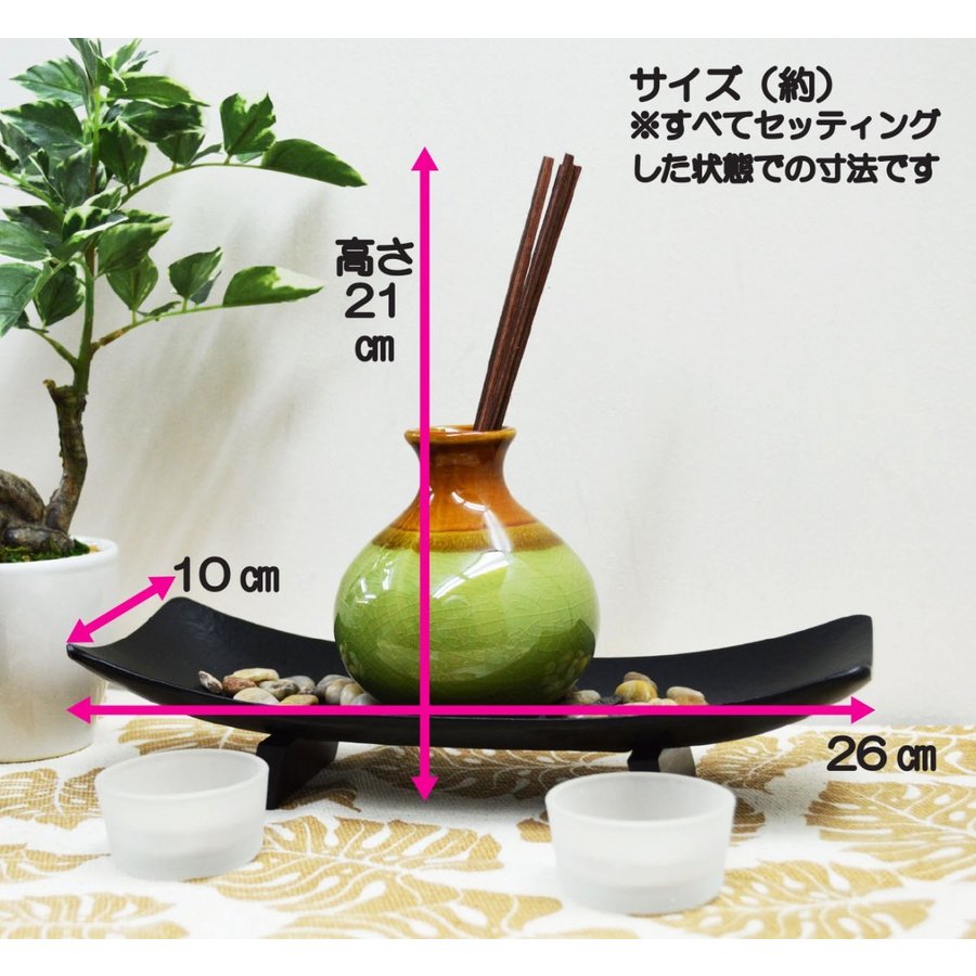 �����ɥ�ۥ�����������ɥ륹����ɡ��饿�󥹥ƥ��å������դ��������ޤ����Сˡ�����̵��