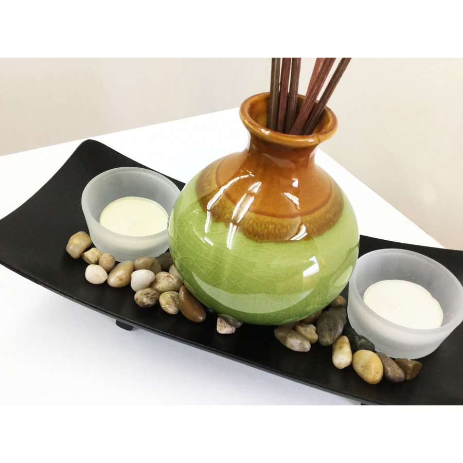 �����ɥ�ۥ�����������ɥ륹����ɡ��饿�󥹥ƥ��å������դ��������ޤ����Сˡ�����̵��