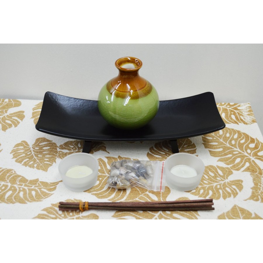 �����ɥ�ۥ�����������ɥ륹����ɡ��饿�󥹥ƥ��å������դ��������ޤ����Сˡ�����̵��