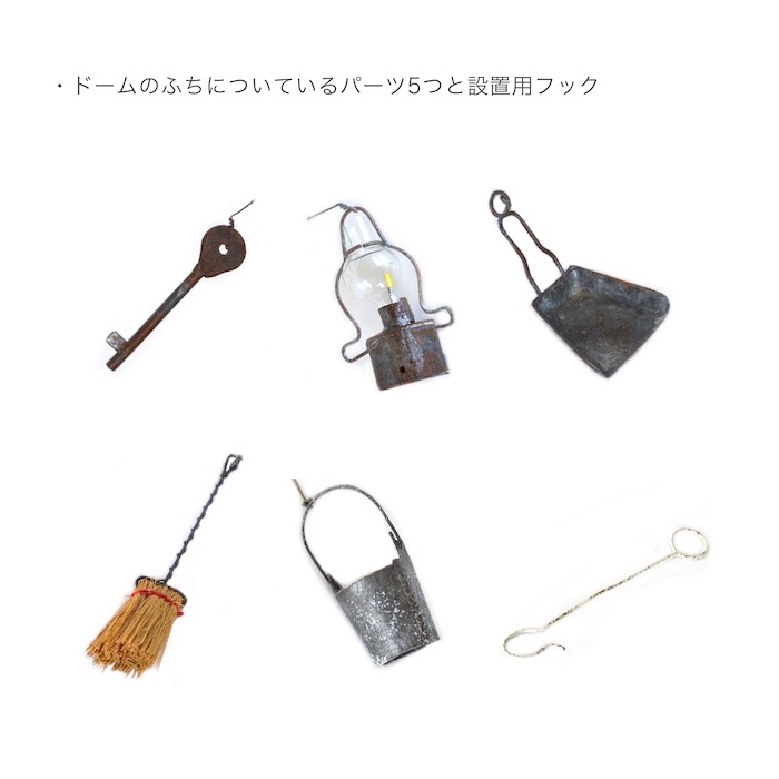 �ͥåȥ����ʥ��� �դ����� �С���  ������ ��餷 fm-210 �磻�䡼�����ʥ��� �⡼�ӥ� �ʥ����� ����ƥꥢ ƻ�� Ļ ����ƥ����� ��ƻ�� ����