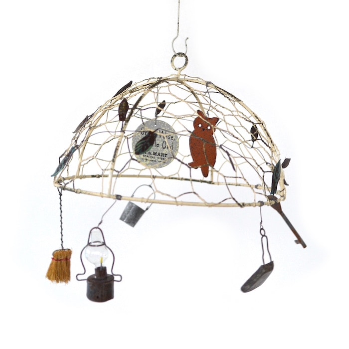 �ͥåȥ����ʥ��� �դ����� �С���  ������ ��餷 fm-210 �磻�䡼�����ʥ��� �⡼�ӥ� �ʥ����� ����ƥꥢ ƻ�� Ļ ����ƥ����� ��ƻ�� ����