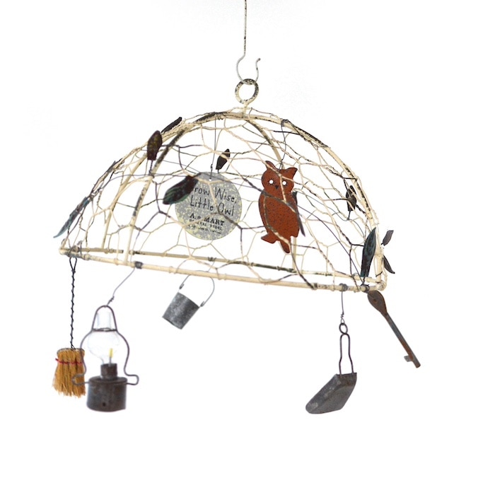 �ͥåȥ����ʥ��� �դ����� �С���  ������ ��餷 fm-210 �磻�䡼�����ʥ��� �⡼�ӥ� �ʥ����� ����ƥꥢ ƻ�� Ļ ����ƥ����� ��ƻ�� ����