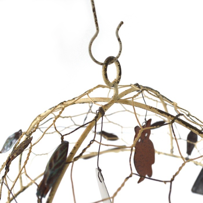 �ͥåȥ����ʥ��� �դ����� �С���  ������ ��餷 fm-210 �磻�䡼�����ʥ��� �⡼�ӥ� �ʥ����� ����ƥꥢ ƻ�� Ļ ����ƥ����� ��ƻ�� ����