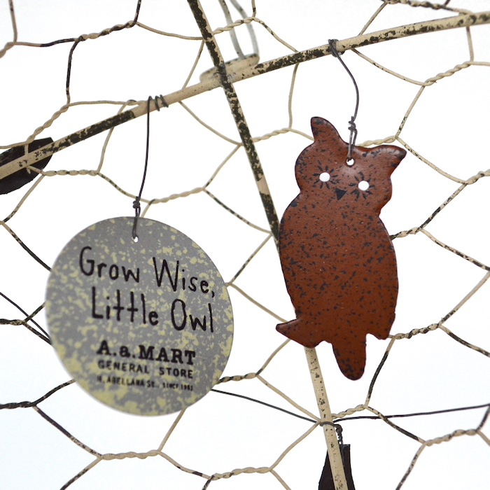 �ͥåȥ����ʥ��� �դ����� �С���  ������ ��餷 fm-210 �磻�䡼�����ʥ��� �⡼�ӥ� �ʥ����� ����ƥꥢ ƻ�� Ļ ����ƥ����� ��ƻ�� ����