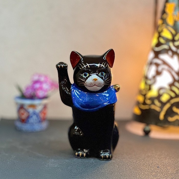 ���;� ����ǭ �ϥ���쾷��ǭ ���� �� 6080723 ����ǭ ƫ�� ���֥��� ���ե� ����ǭ �ͥ� �ޤͤ�ǭ ���襤�� ���� ��ʡ �Ɀ ���� ������� �� ����ƥꥢ �֤�ʪ