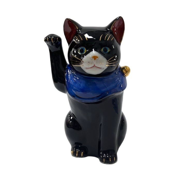 ���;� ����ǭ �ϥ���쾷��ǭ ���� �� 6080723 ����ǭ ƫ�� ���֥��� ���ե� ����ǭ �ͥ� �ޤͤ�ǭ ���襤�� ���� ��ʡ �Ɀ ���� ������� �� ����ƥꥢ �֤�ʪ