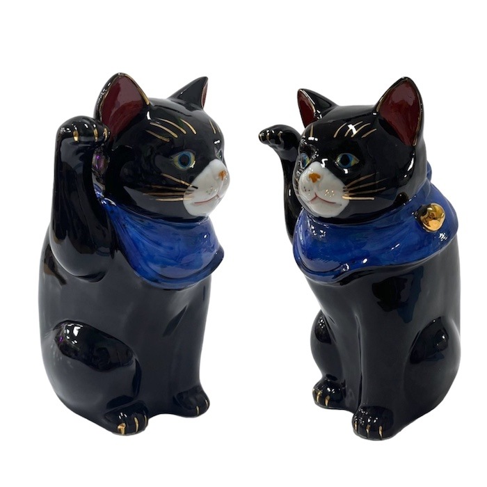 ���;� ����ǭ �ϥ���쾷��ǭ ���� �� 6080723 ����ǭ ƫ�� ���֥��� ���ե� ����ǭ �ͥ� �ޤͤ�ǭ ���襤�� ���� ��ʡ �Ɀ ���� ������� �� ����ƥꥢ �֤�ʪ