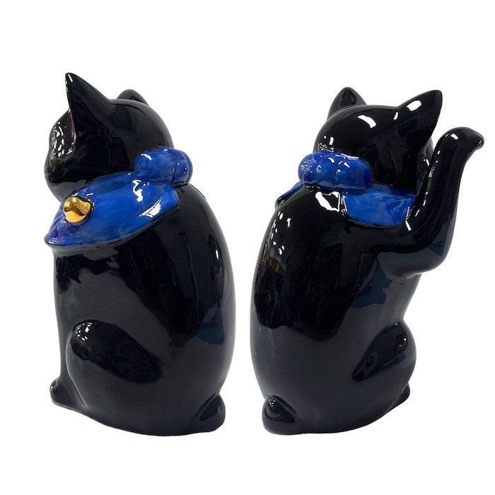 ���;� ����ǭ �ϥ���쾷��ǭ ���� �� 6080723 ����ǭ ƫ�� ���֥��� ���ե� ����ǭ �ͥ� �ޤͤ�ǭ ���襤�� ���� ��ʡ �Ɀ ���� ������� �� ����ƥꥢ �֤�ʪ