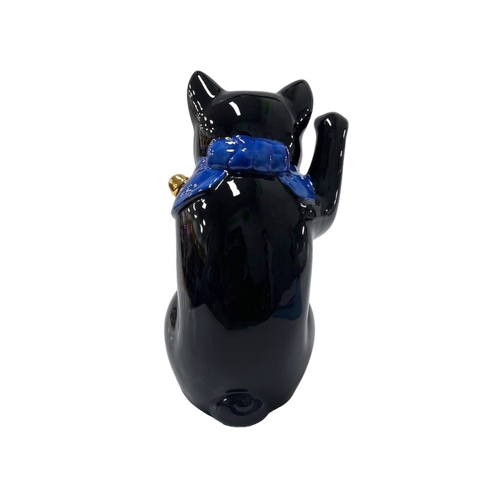 ���;� ����ǭ �ϥ���쾷��ǭ ���� �� 6080723 ����ǭ ƫ�� ���֥��� ���ե� ����ǭ �ͥ� �ޤͤ�ǭ ���襤�� ���� ��ʡ �Ɀ ���� ������� �� ����ƥꥢ �֤�ʪ