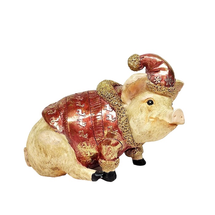 �ԥå������ʥ��� 37362 ����ƥ������� ������� ���襤�� ���� ��ʪ ���֥��� ưʪ ���� �� ���ꥹ�ޥ� ����