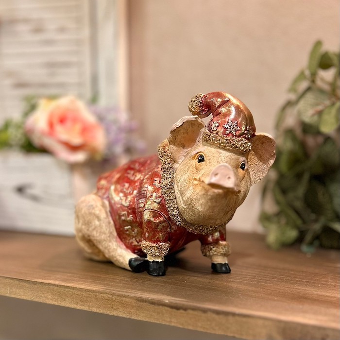 �ԥå������ʥ��� 37362 ����ƥ������� ������� ���襤�� ���� ��ʪ ���֥��� ưʪ ���� �� ���ꥹ�ޥ� ����