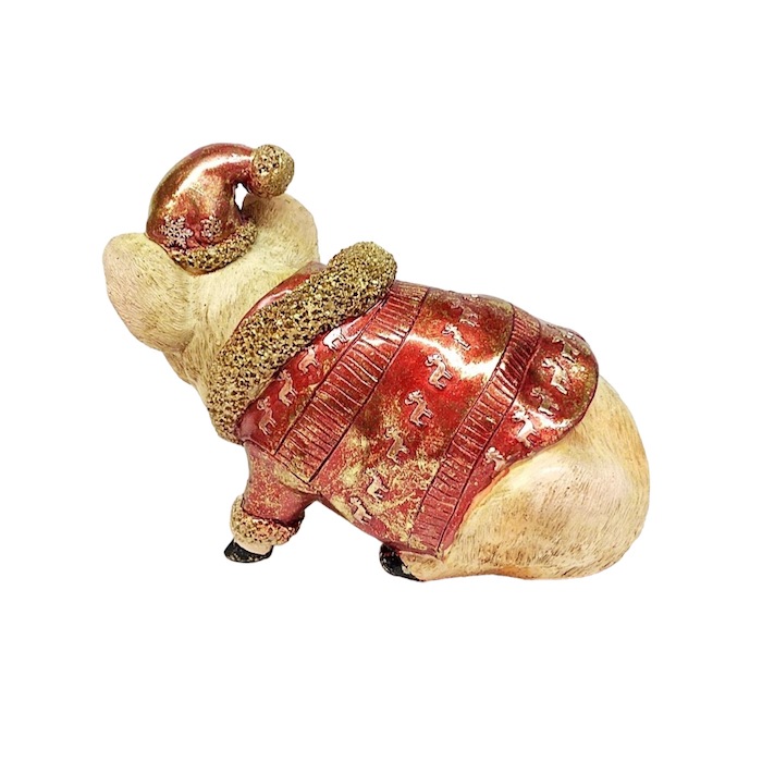 �ԥå������ʥ��� 37362 ����ƥ������� ������� ���襤�� ���� ��ʪ ���֥��� ưʪ ���� �� ���ꥹ�ޥ� ����