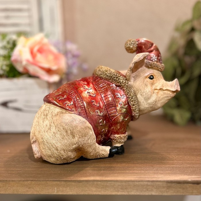 �ԥå������ʥ��� 37362 ����ƥ������� ������� ���襤�� ���� ��ʪ ���֥��� ưʪ ���� �� ���ꥹ�ޥ� ����