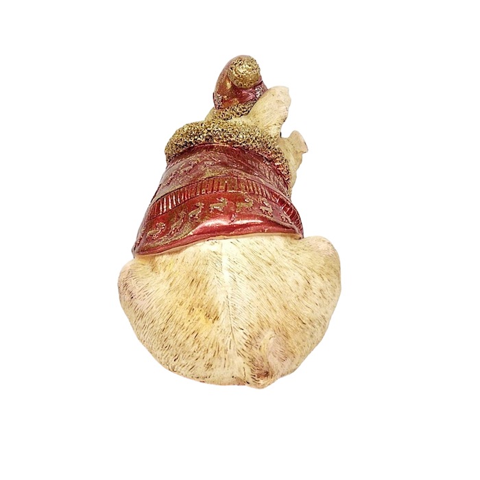 �ԥå������ʥ��� 37362 ����ƥ������� ������� ���襤�� ���� ��ʪ ���֥��� ưʪ ���� �� ���ꥹ�ޥ� ����