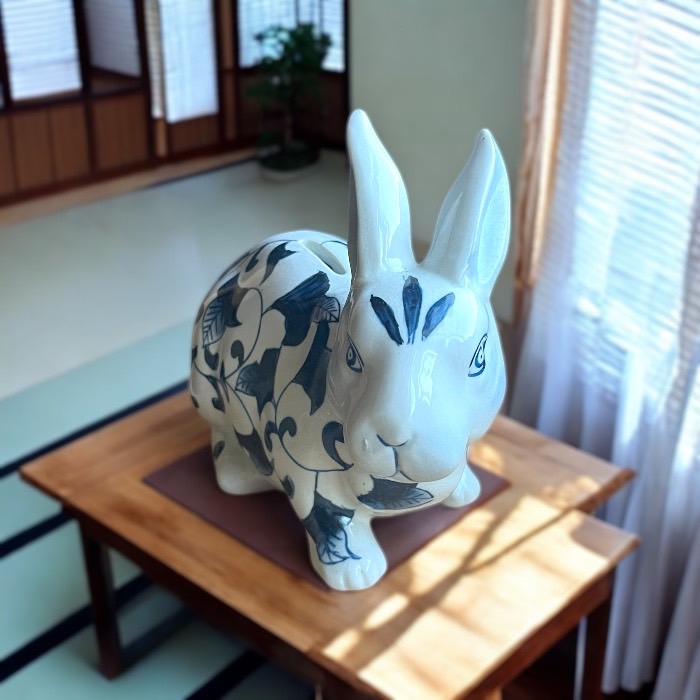 ������ƫ�� ���֥��� ����Ȣ ������ �� �� ������ ���� ����ץ� ����ƥꥢ ��ʪ ���ե� �ץ쥼��� �祵����