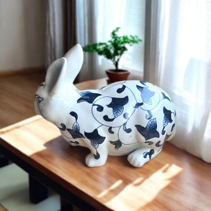 ������ƫ�� ���֥��� ����Ȣ ������ �� �� ������ ���� ����ץ� ����ƥꥢ ��ʪ ���ե� �ץ쥼��� �祵����