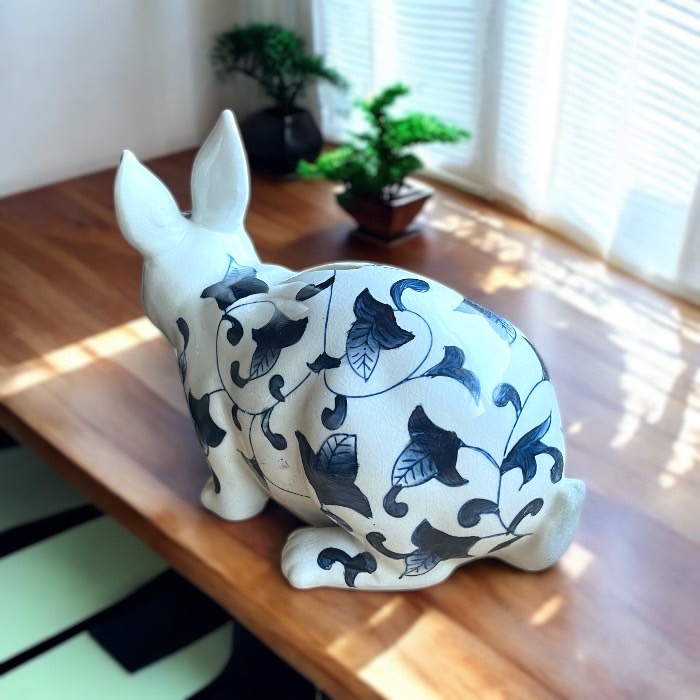 ������ƫ�� ���֥��� ����Ȣ ������ �� �� ������ ���� ����ץ� ����ƥꥢ ��ʪ ���ե� �ץ쥼��� �祵����